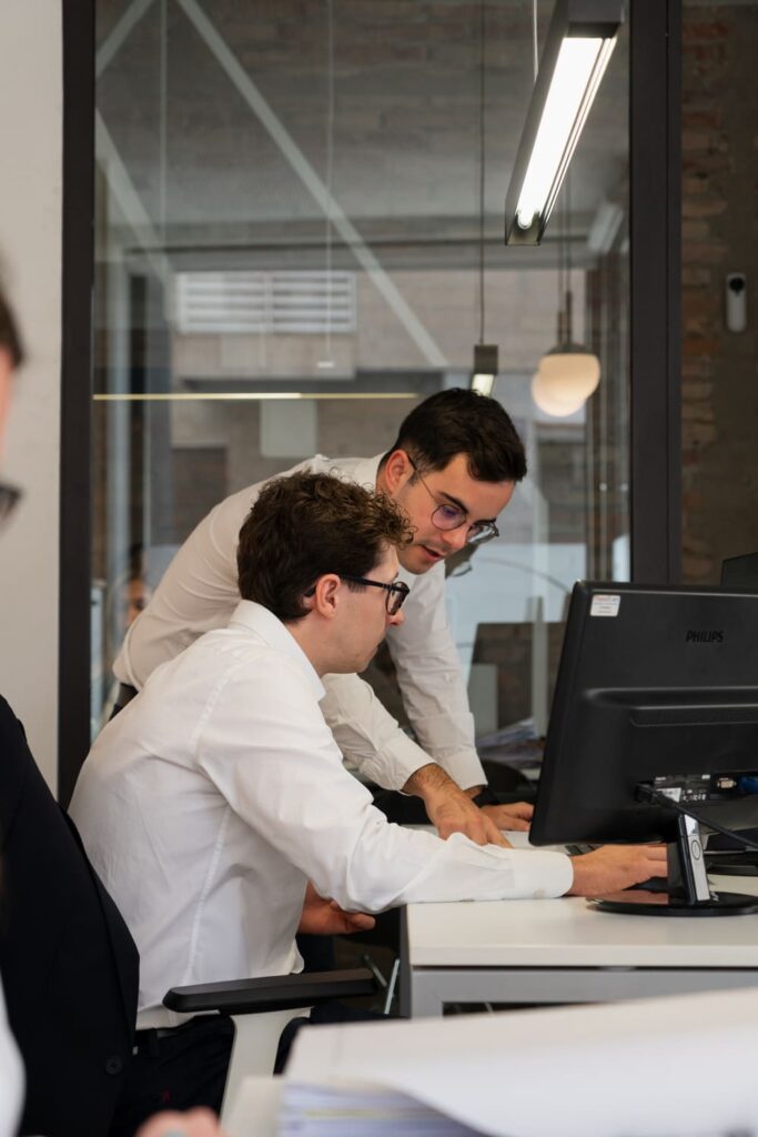 Asesoria en Reus