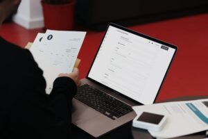 Verifactu Bizum y obligaciones fiscales en 2026