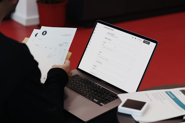 Verifactu Bizum y obligaciones fiscales en 2026