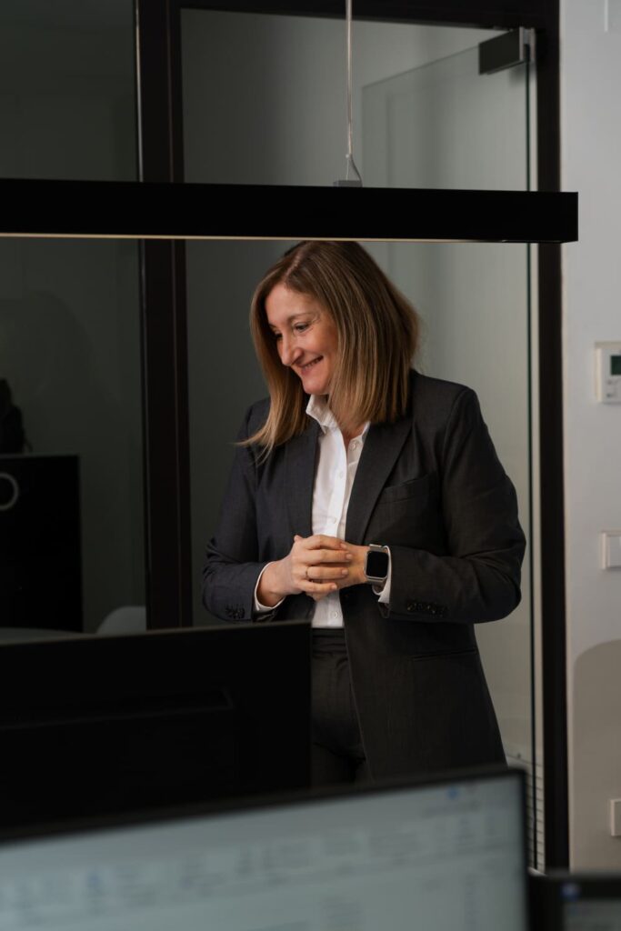 Asesoramiento laboral en Reus
