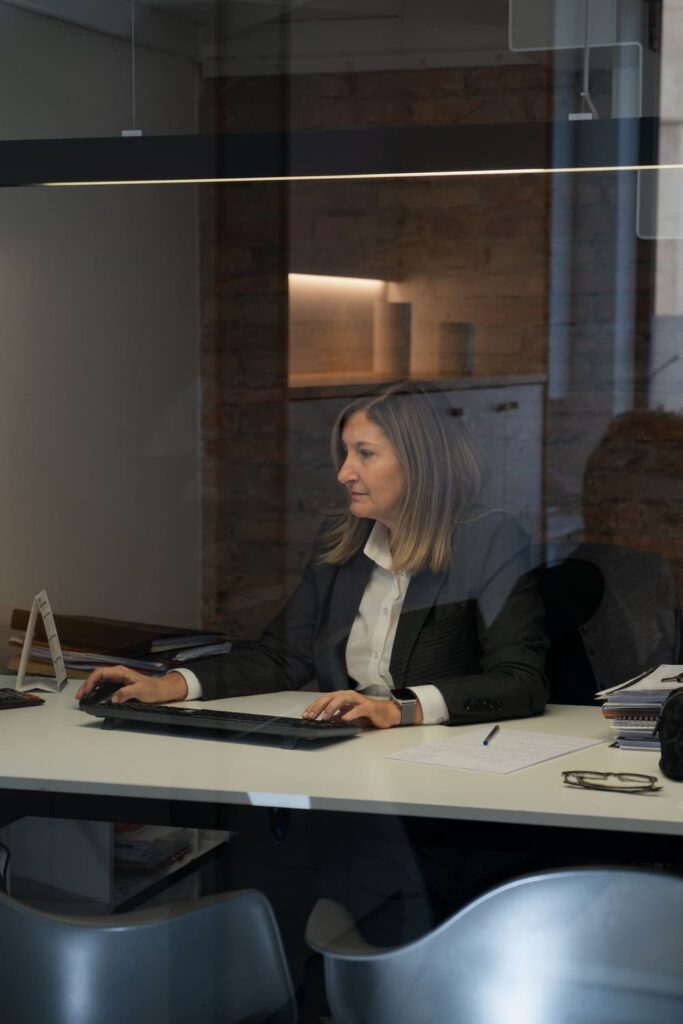 Asesoria contable en Reus
